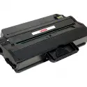 Lw Calligraph Mlt-103l Muadil Siyah Toner(2,5k)