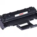Lw Calligraph Mlt-108s Muadil Siyah Toner(1,5k)
