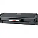 Lw Calligraph Mlt-d101s Muadil Siyah Toner(1,5k)