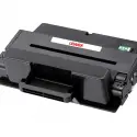 Lw Calligraph Mlt-l205,muadil Siyah Toner(5.k)