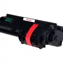 Lw Calligraph Tk-1160(1t02ry0nl0)siyah M.t.ü.(7,2k
