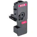 Lw Calligraph Tk-5220m(1t02r9anl1)kırmızı M.t.ü(1,