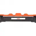 Lw Calligraph Tn-1020/1030/1040 M.t Ünite(1,5k)