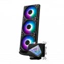 Mag CorelıQuıd I360 360 Mm Sıvı Sogutma