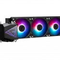 Mag CorelıQuıd I360 360 Mm Sıvı Sogutma