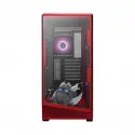 Mag Pano 130r Mlg Edıtıon Atx Argb Kasa