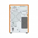 Makelsan Powerpack Se 1 Kva Online Ups(2x7a Akü)