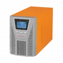 Makelsan Powerpack Se 1 Kva Online Ups(2x9a Akü)