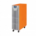 Makelsan Powerpack Se 10 Kva Online (1f/1f) Ups (16x7a Akü)