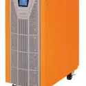 Makelsan Powerpack Se 10kva 1f/1f (20x9ah) Pf;0,9 6/12dk Onlıne Ups