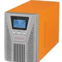 Makelsan Powerpack Se 1kva 1f/1f (2x9ah) 5/15dk Onlıne Ups