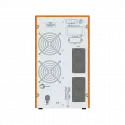 Makelsan Powerpack Se 3 Kva Online Ups(6x7a Akü)