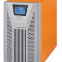 Makelsan Powerpack Se 3kva 1f/1f (6x9ah) 5/10dk Onlıne Ups
