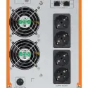 Makelsan Powerpack Se 3kva 1f/1f (6x9ah) 5/10dk Onlıne Ups