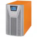 Makelsan Powerpack Se 3kva 1f/1f (8x9ah) 5/10dk Onlıne Ups