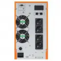 Makelsan Powerpack Se 3kva 1f/1f (8x9ah) 5/10dk Onlıne Ups