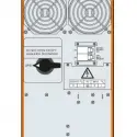 Makelsan Powerpack Se 6kva 1f/1f (16x7ah) Pf;0,9 5/10dk Onlıne Ups