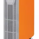 Makelsan Powerpack Se 6kva 1f/1f (16x9ah) Pf;0,9 6/12dk Onlıne Ups