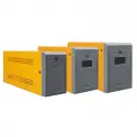 Makelsan Roar 850va 1f/1f (1x9ah) 5/10dk Lıne Interaktıf Ups (480w)