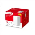 Mercusys Mb110-4g, N300, 2port, 300mbps, Sim Kart Yuvalı, 4g-lte, Router