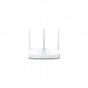 Mercusys Mw305r, 4port, 300mbps, 2.4ghz Wifi, Masaüstü, Megabit, Router