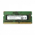 Mıcron Mta8atf1g64hz-3g2j1, 8gb, 3200mhz, Ddr4, Sodimm Notebook Ram, 1,2v, Cl22