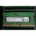 Mıcron Mta8atf1g64hz-3g2j1, 8gb, 3200mhz, Ddr4, Sodimm Notebook Ram, 1,2v, Cl22