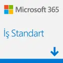 MICROSOFT 365 İŞ STANDART-ESD KLQ-00212