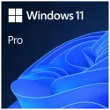 Microsoft Windows 11 Pro 32/64 Bit Tr-ıng Esd Elektronik Lisans (fQc-10572)