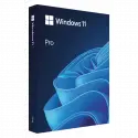Microsoft Windows 11 Pro Hav-00159 64 Bit (box) Türkçe
