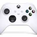 Microsoft Xbox Controller Merlin (Gen9) White