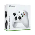 Microsoft Xbox Controller Merlin (Gen9) White