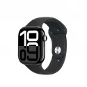 Mıfly S10 Pro Sıyah Akıllı Saat