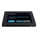 Mld M200 240gb Sata3 2.5 Ssd 560 -520 Mb/s