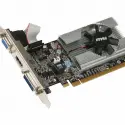 Msi 1gb N210-1gd3/lp Ddr3 64bit Hdmi+vga+dvi