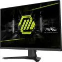 MSI 27 MAG 274QF X24 WQHD RAPID IPS 240HZ 0.5MS