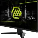 MSI 27 MAG 274QF X24 WQHD RAPID IPS 240HZ 0.5MS