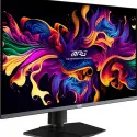Msı 31.5 Mpg 321urx Qd-oled 3840x2160 (uhd)