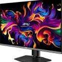 Msı 31.5 Mpg 321urx Qd-oled 3840x2160 (uhd)