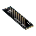 Msi 500gb Ssd Spatium M450 3000-2000mb/s Gen4 Nvme