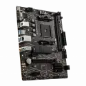 MSI A520M PRO DDR4 4600/1866Mhz M.2 MATX AM4