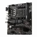 Msı A520m Pro Ddr4 4600/1866mhz M.2 Matx Am4