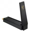MSI AXE5400 Wifi USB ADAPTOR