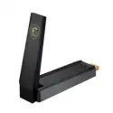 MSI AXE5400 Wifi USB ADAPTOR