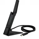 MSI AXE5400 Wifi USB ADAPTOR