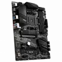 MSI B550-A PRO DDR4 4400(OC)Mhz HDMI / DP ATX AM4