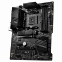 MSI B550-A PRO DDR4 4400(OC)Mhz HDMI / DP ATX AM4