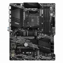 MSI B550-A PRO DDR4 4400(OC)Mhz HDMI / DP ATX AM4