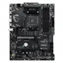 MSI B550 GAMING DDR4 4800(OC) MHZ AM4