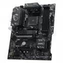 MSI B550 GAMING DDR4 4800(OC) MHZ AM4